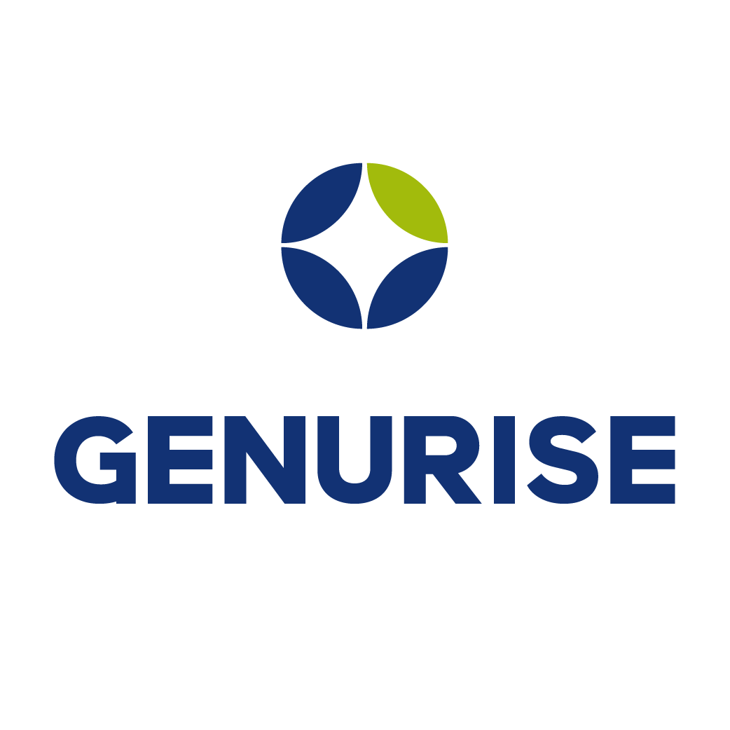 Genurise