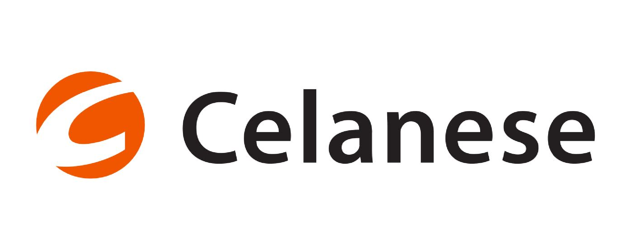Celanese-01