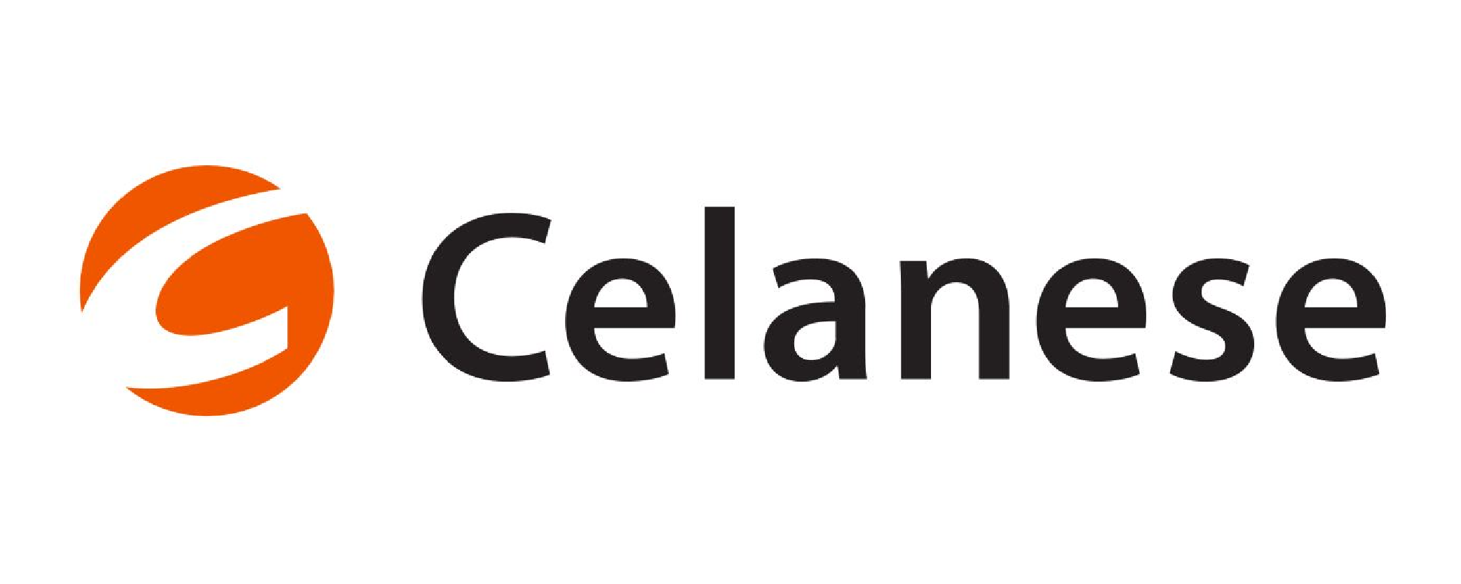Celanese-01