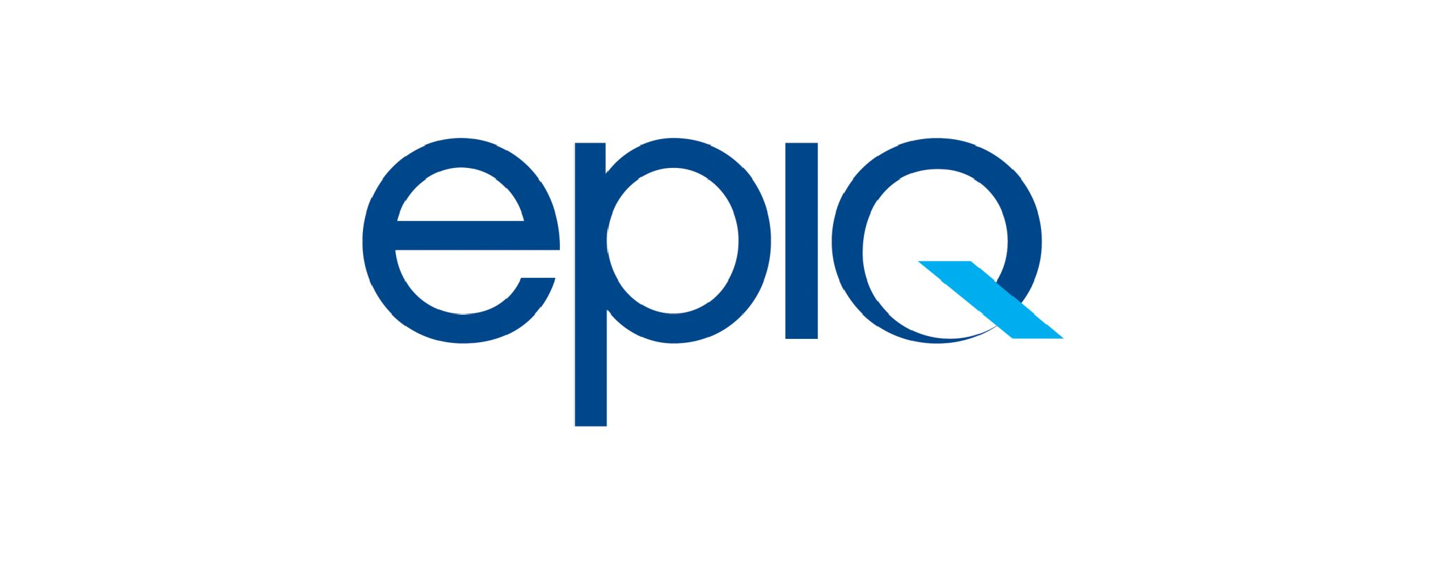 Epiq-01