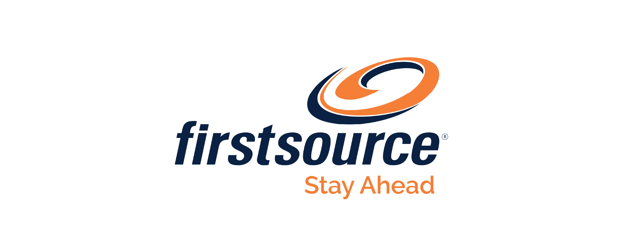 First Source-01