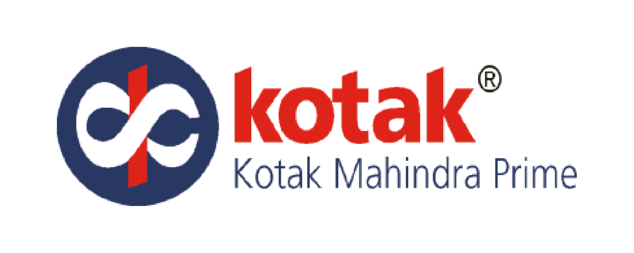 Kotak Bank-01