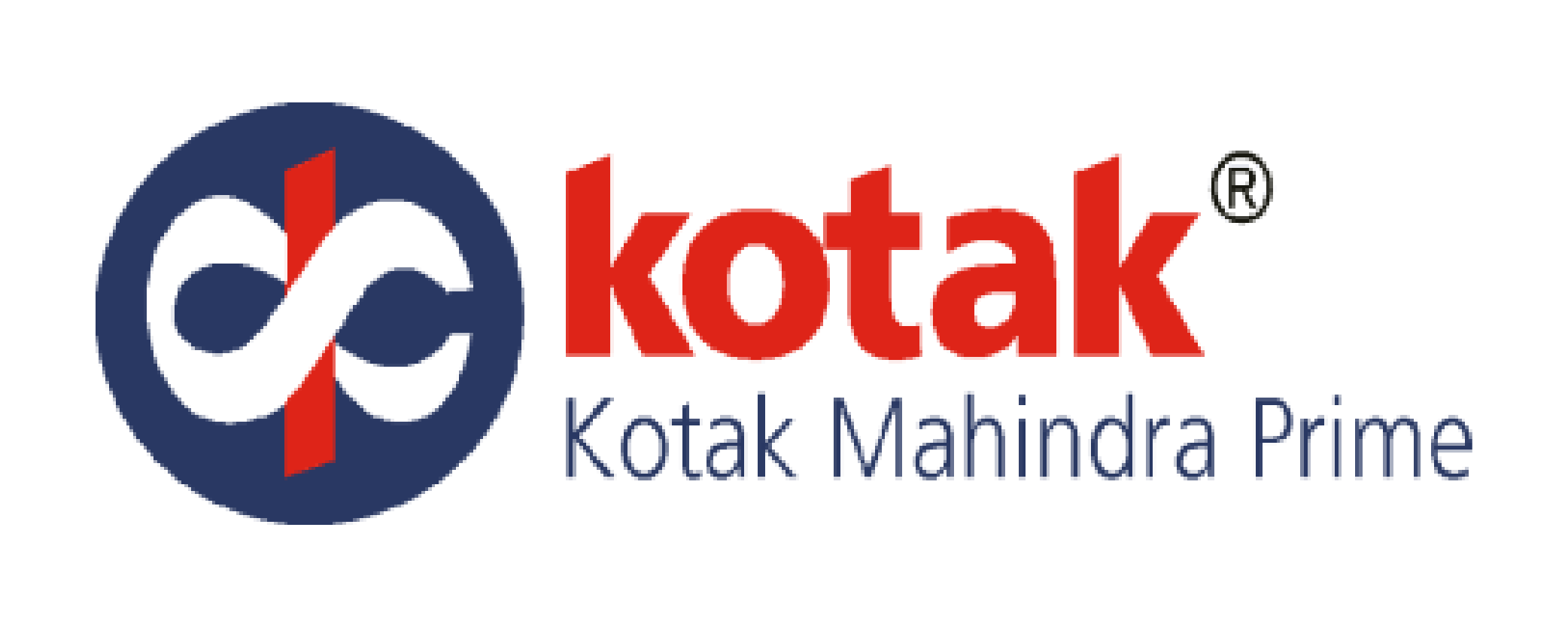 Kotak Bank-01