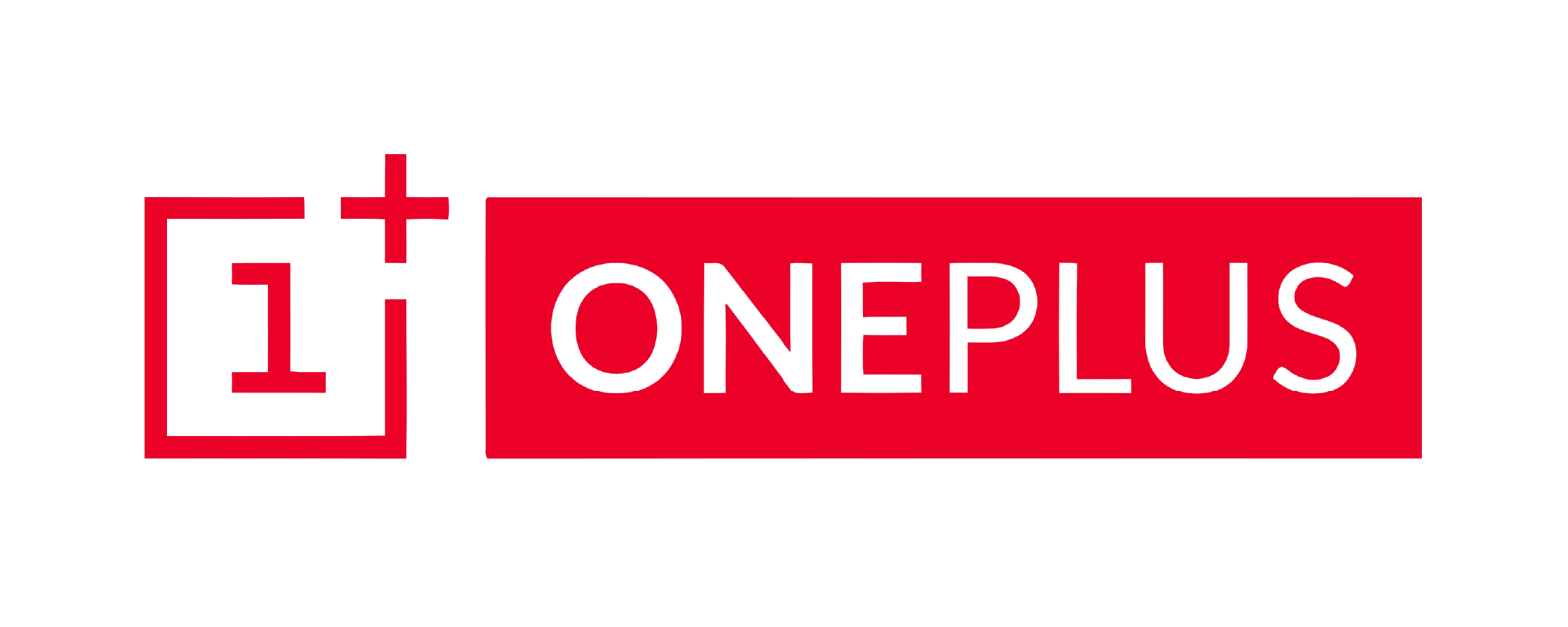 Oneplus-01
