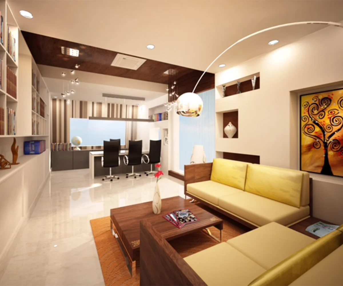 DIRECTOR ROOM copy 2