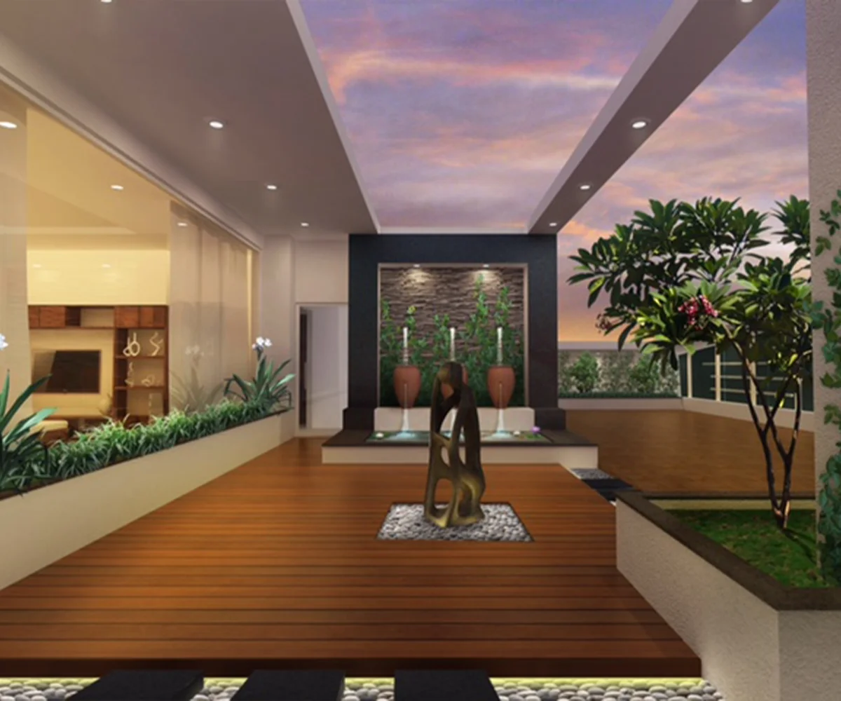 DIRECTOR ROOM copy 3