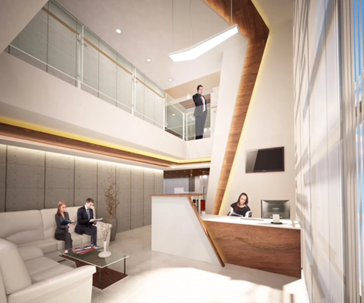 DIRECTOR ROOM copy 4