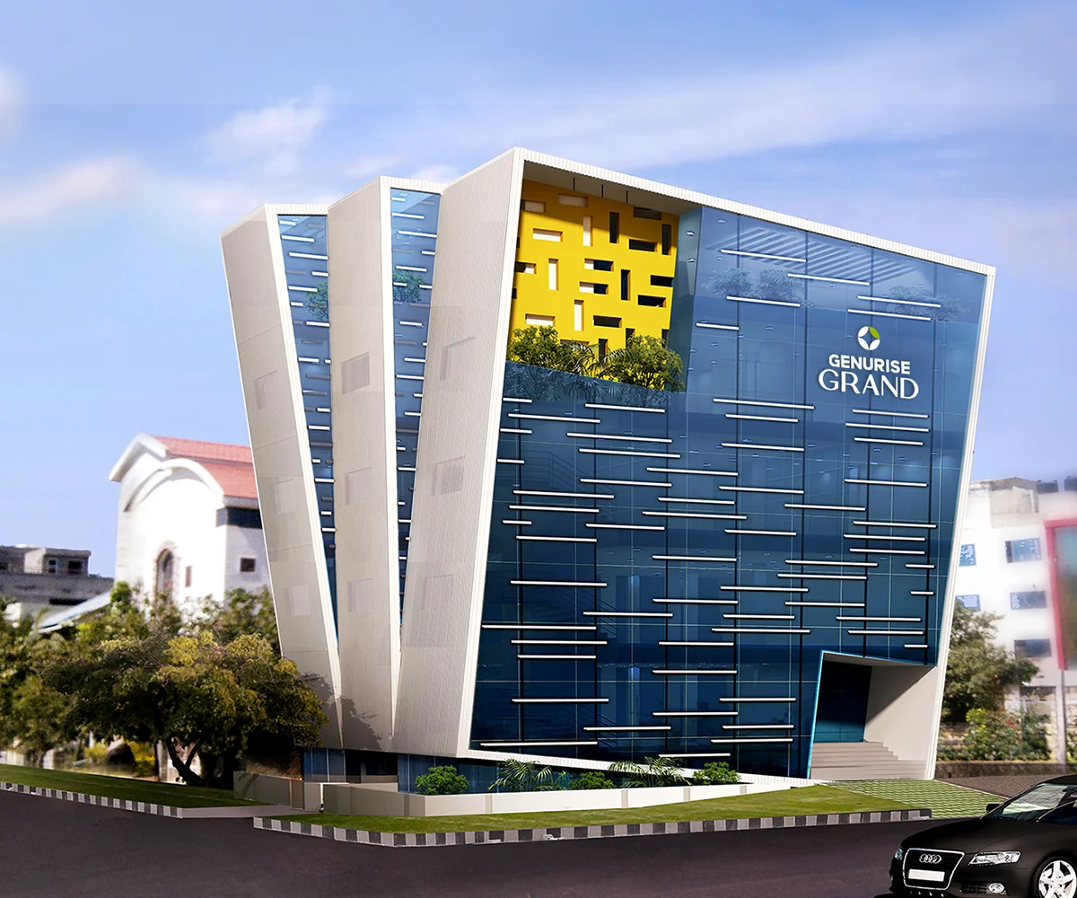 DIRECTOR ROOM copy 5