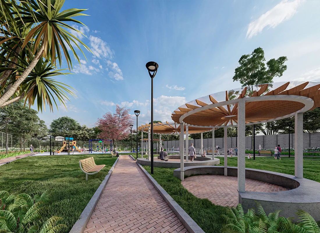 Park3