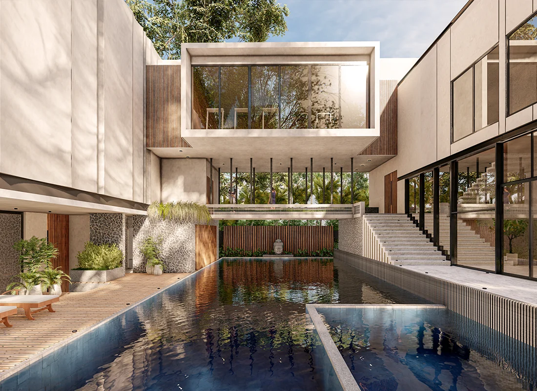 swimming pool1