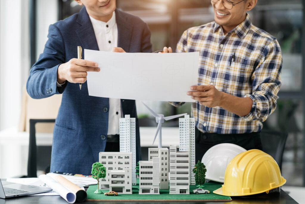 Best Builders In Bangalore