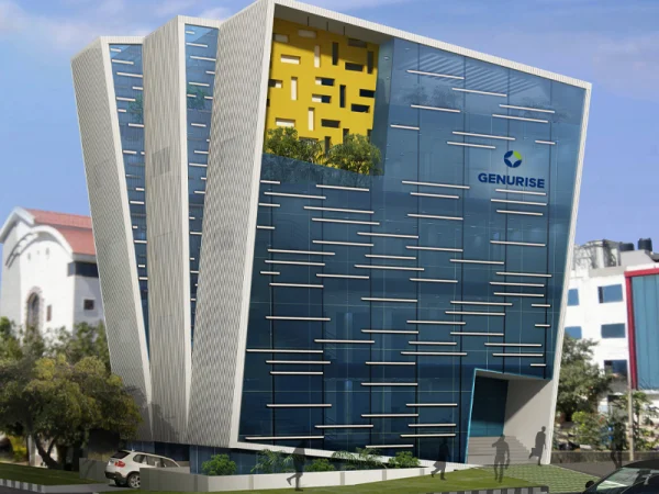 Contact Us-Office Img copy