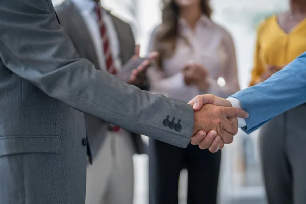 CustomerZone-Body img copy